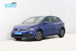 volkswagen-polo-2024-gasolina-999cc