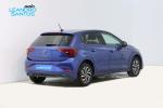 volkswagen-polo-2024-gasolina-999cc