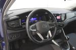 volkswagen-polo-2024-gasolina-999cc