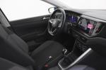 volkswagen-polo-2024-gasolina-999cc