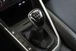 volkswagen-polo-2024-gasolina-999cc