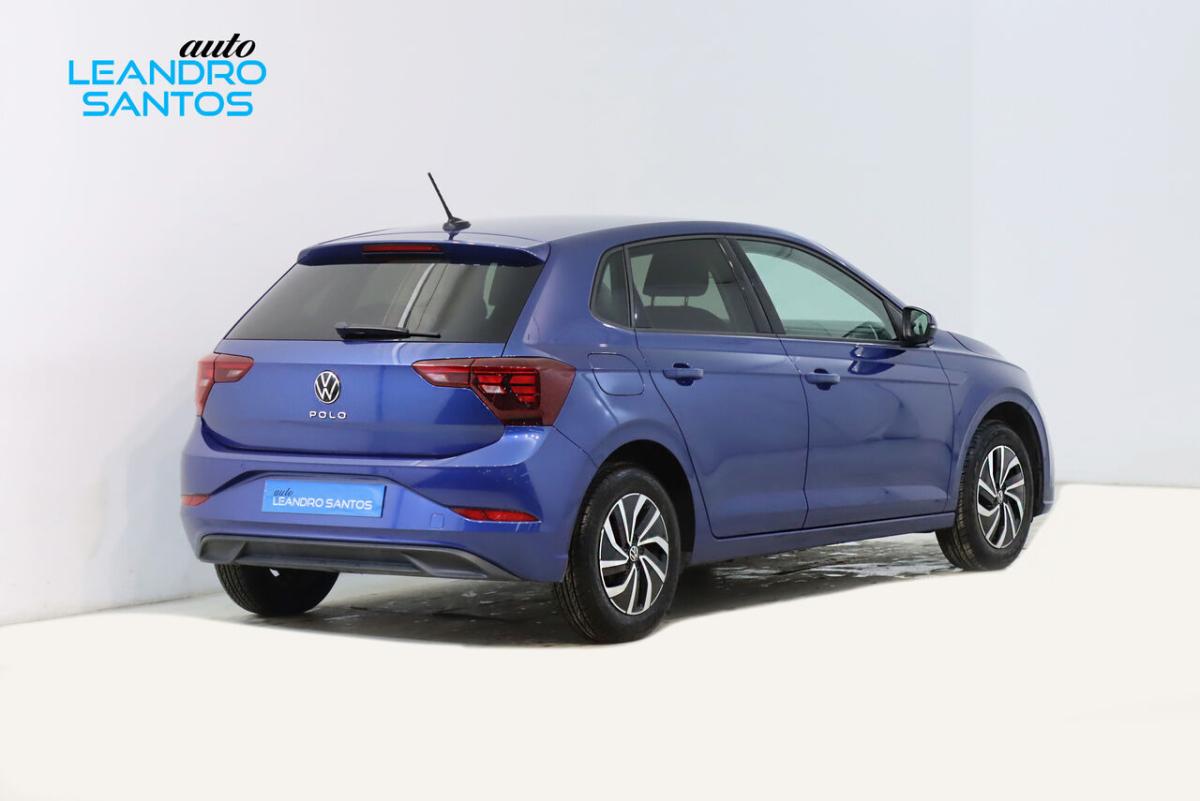 volkswagen-polo-2024-gasolina-999cc