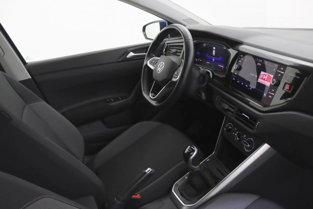 volkswagen-polo-2024-gasolina-999cc