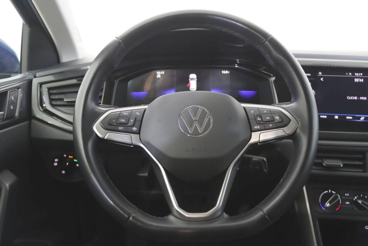 volkswagen-polo-2024-gasolina-999cc
