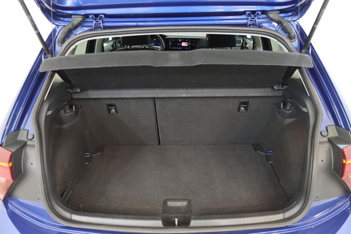 volkswagen-polo-2024-gasolina-999cc