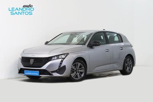 peugeot-308-2023-gasolina-1199cc