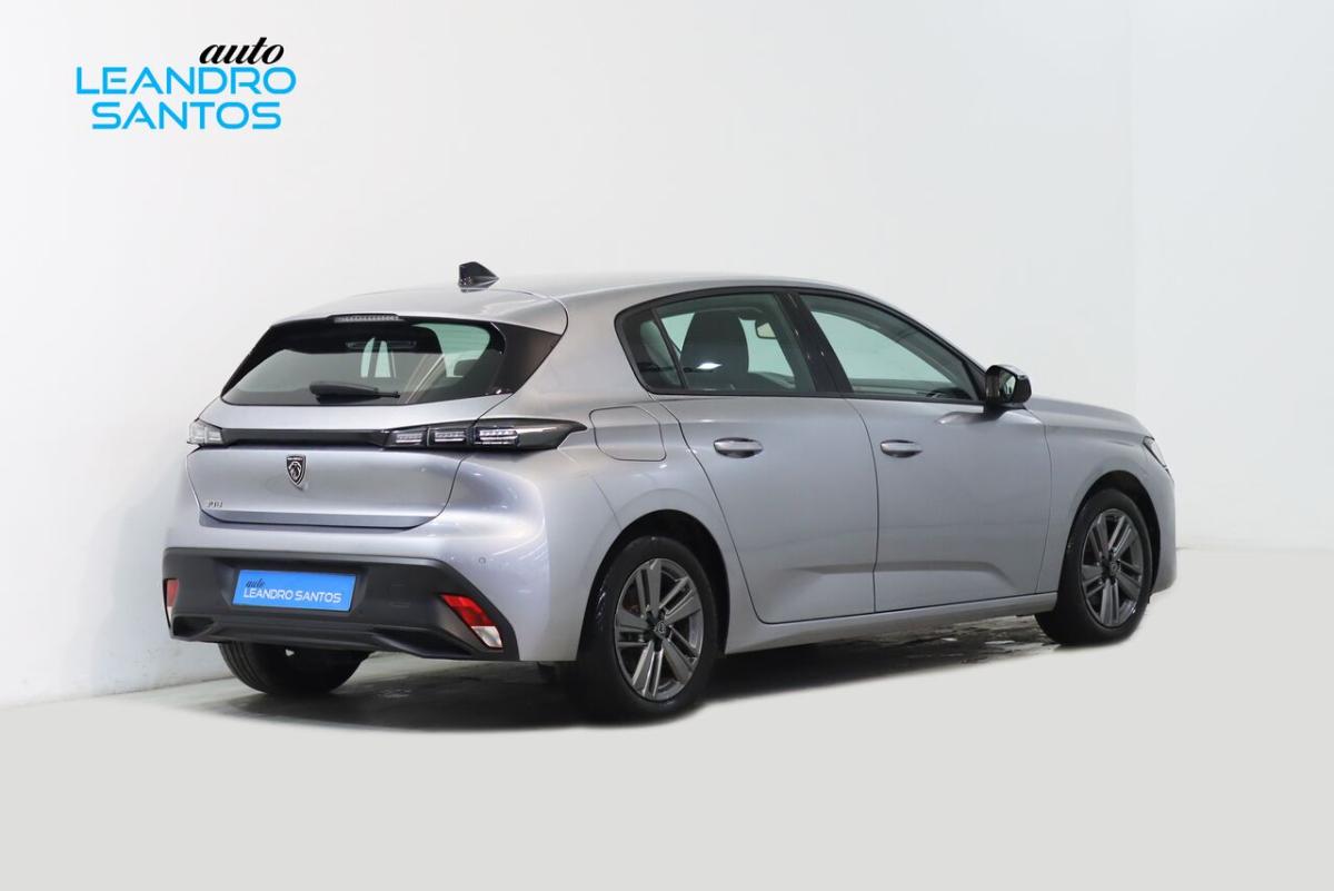 peugeot-308-2023-gasolina-1199cc