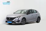 peugeot-308-2023-gasolina-1199cc