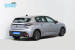 peugeot-308-2023-gasolina-1199cc