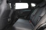 byd-seal-u-2026-hibrido-1498cc