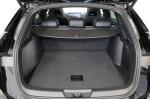 byd-seal-u-2026-hibrido-1498cc