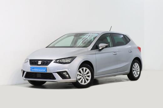 seat-ibiza-2023-gasolina-999cc