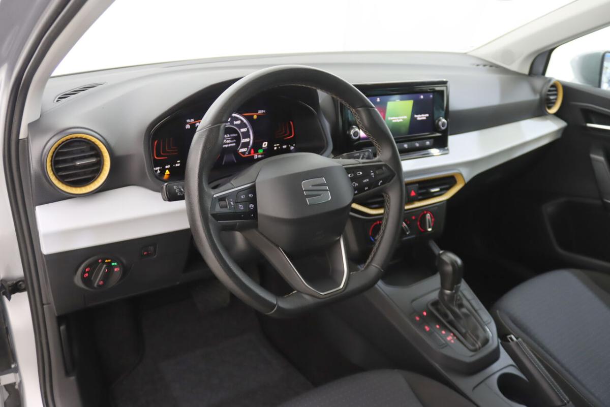 seat-ibiza-2023-gasolina-999cc