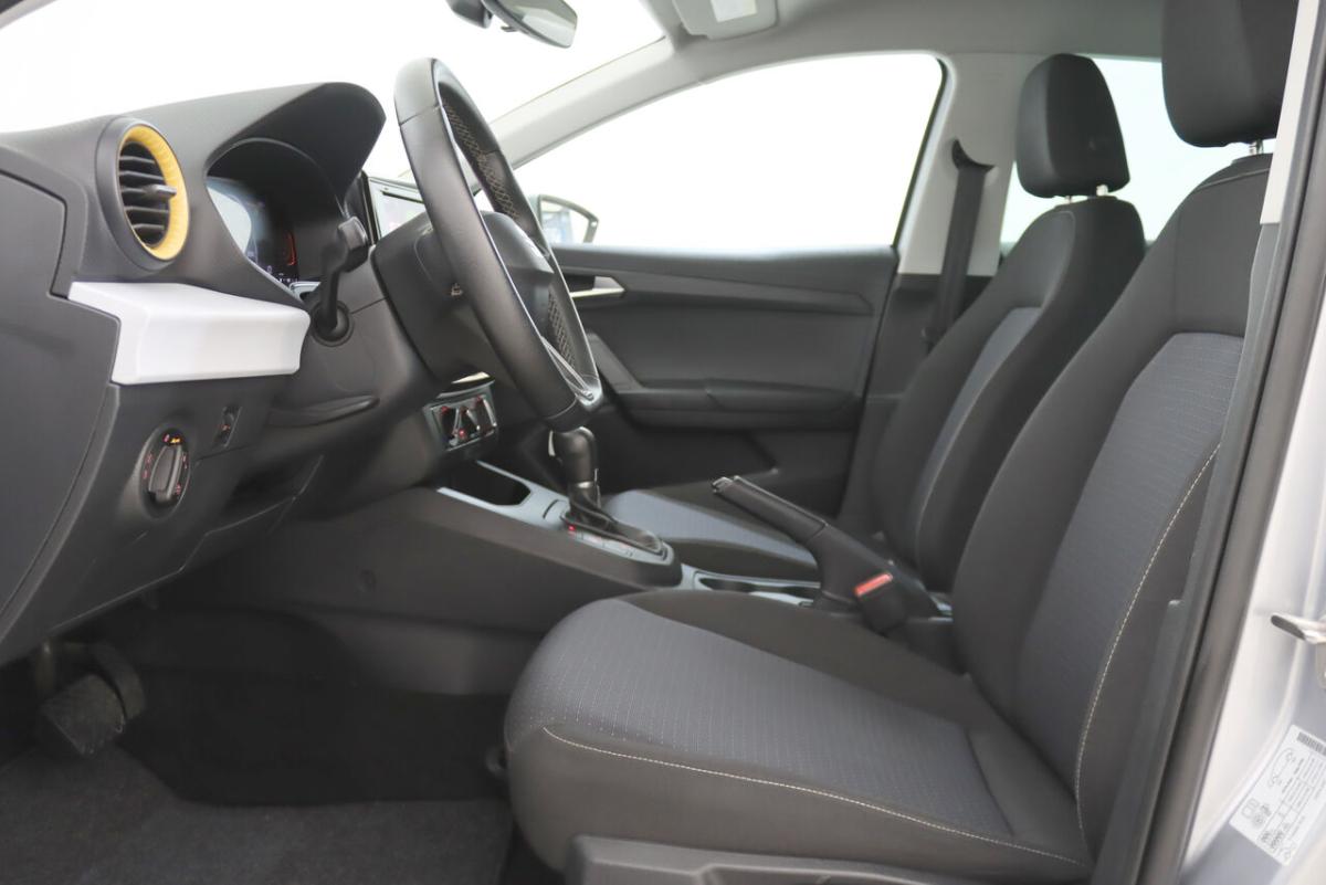 seat-ibiza-2023-gasolina-999cc