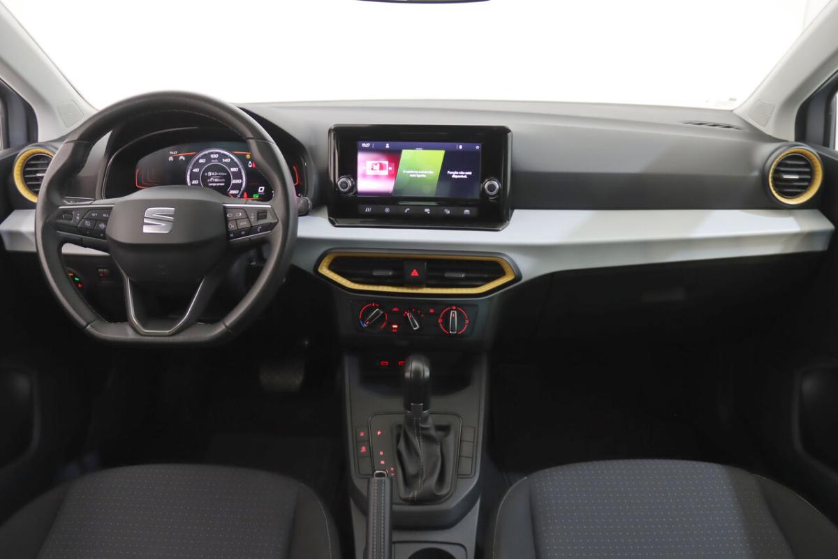 seat-ibiza-2023-gasolina-999cc
