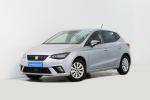seat-ibiza-2023-gasolina-999cc