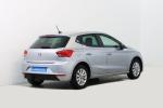 seat-ibiza-2023-gasolina-999cc