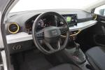 seat-ibiza-2023-gasolina-999cc