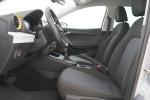 seat-ibiza-2023-gasolina-999cc