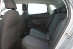 seat-ibiza-2023-gasolina-999cc