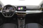 seat-ibiza-2023-gasolina-999cc