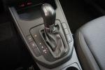 seat-ibiza-2023-gasolina-999cc