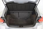 seat-ibiza-2023-gasolina-999cc