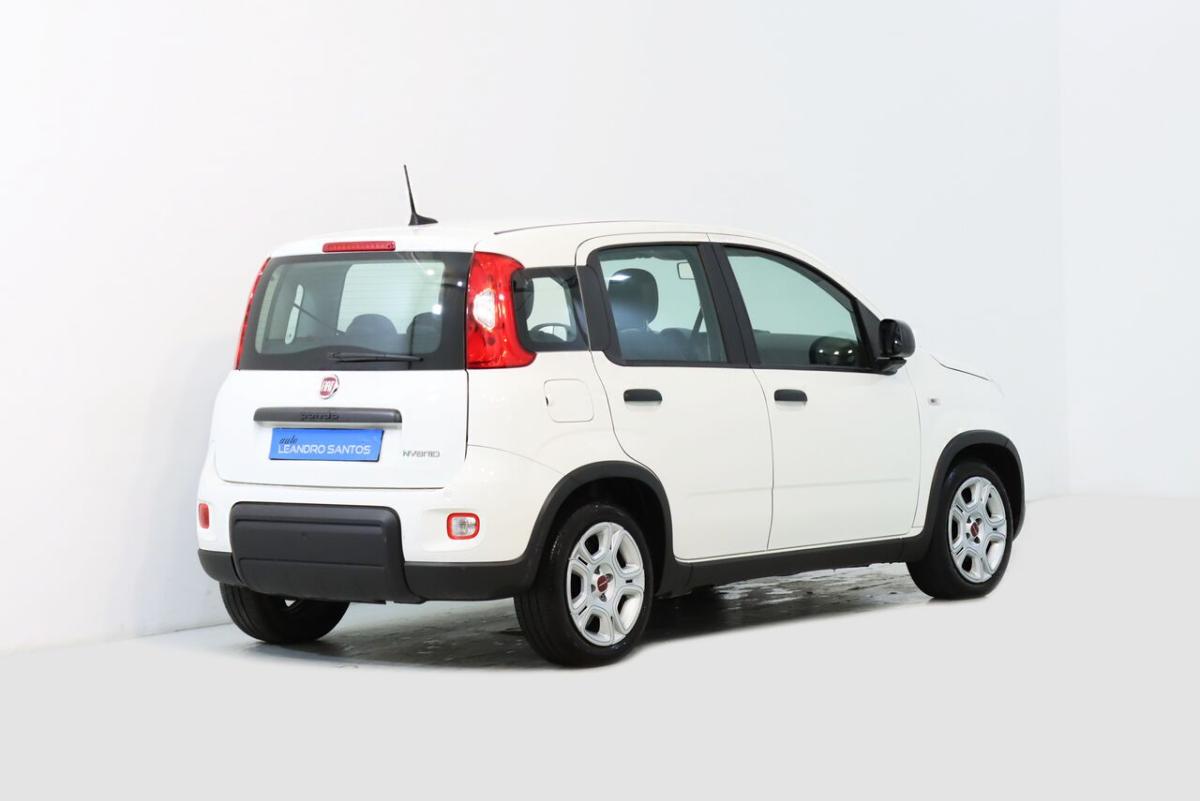 fiat-panda-2024-gasolina-999cc