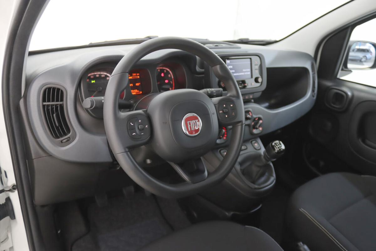 fiat-panda-2024-gasolina-999cc
