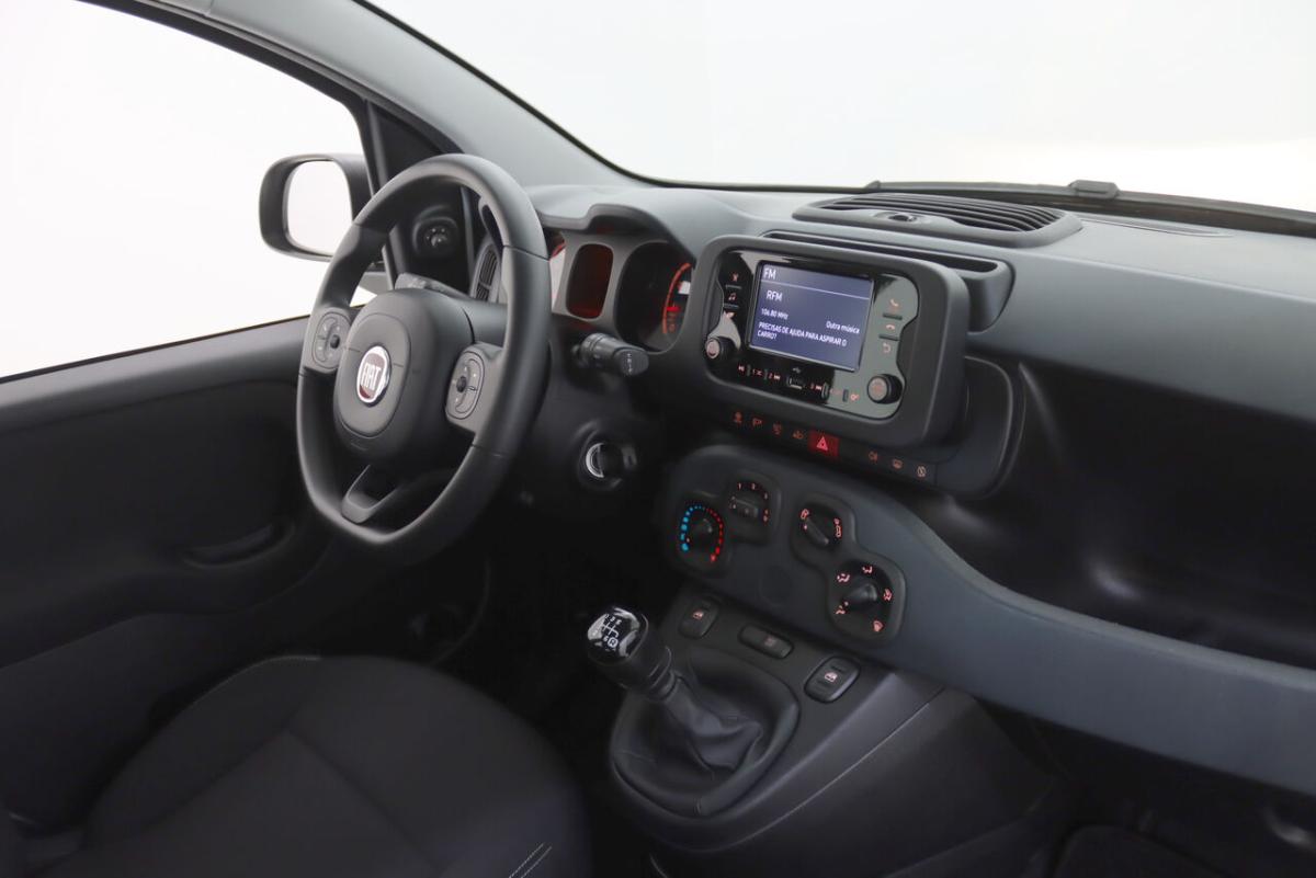fiat-panda-2024-gasolina-999cc