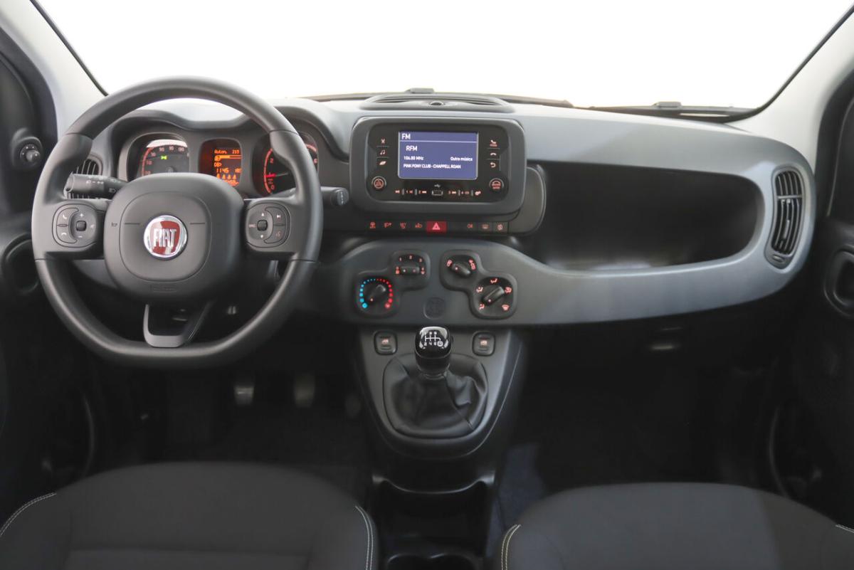 fiat-panda-2024-gasolina-999cc