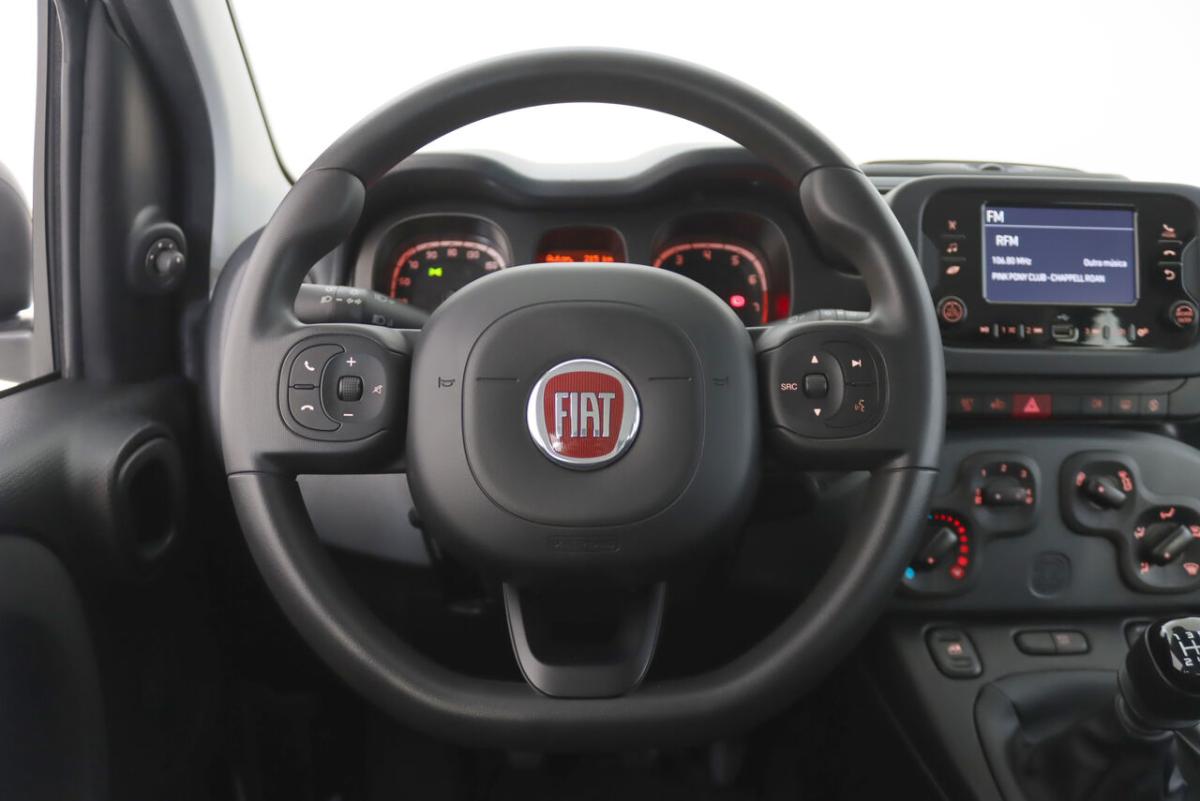 fiat-panda-2024-gasolina-999cc