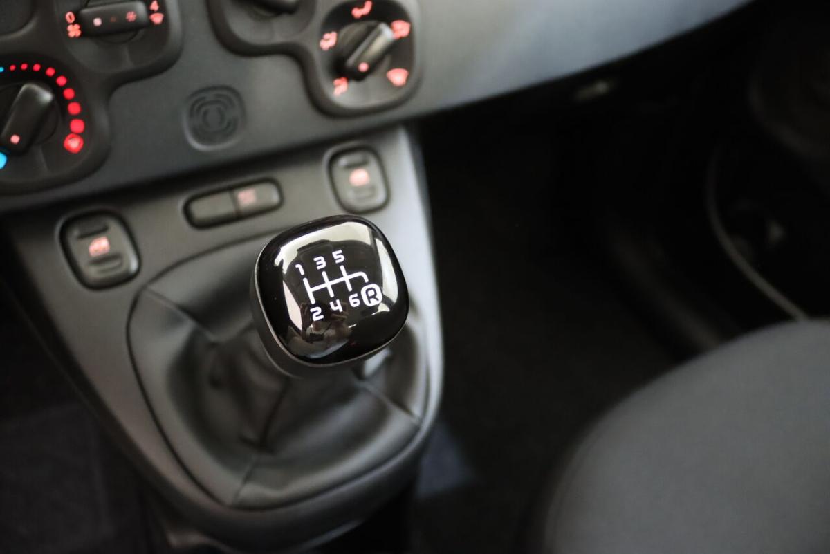fiat-panda-2024-gasolina-999cc