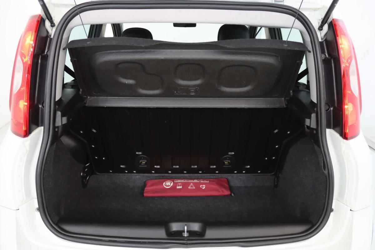 fiat-panda-2024-gasolina-999cc