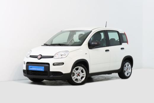 fiat-panda-2024-gasolina-999cc