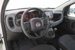 fiat-panda-2024-gasolina-999cc