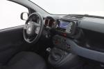 fiat-panda-2024-gasolina-999cc