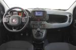 fiat-panda-2024-gasolina-999cc