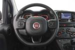 fiat-panda-2024-gasolina-999cc