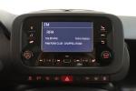 fiat-panda-2024-gasolina-999cc