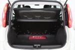 fiat-panda-2024-gasolina-999cc