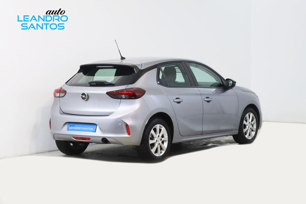 opel-corsa-2021-diesel-1499cc