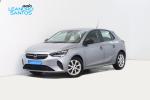 opel-corsa-2021-diesel-1499cc