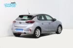 opel-corsa-2021-diesel-1499cc