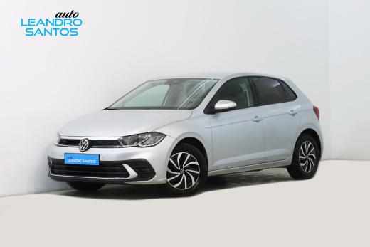 volkswagen-polo-2024-gasolina-999cc