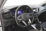 volkswagen-polo-2024-gasolina-999cc