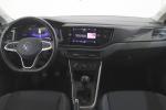 volkswagen-polo-2024-gasolina-999cc