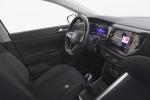 volkswagen-polo-2024-gasolina-999cc