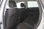 volkswagen-polo-2024-gasolina-999cc