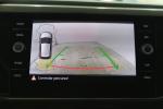volkswagen-polo-2024-gasolina-999cc